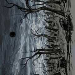 Underground playlist(Thcity