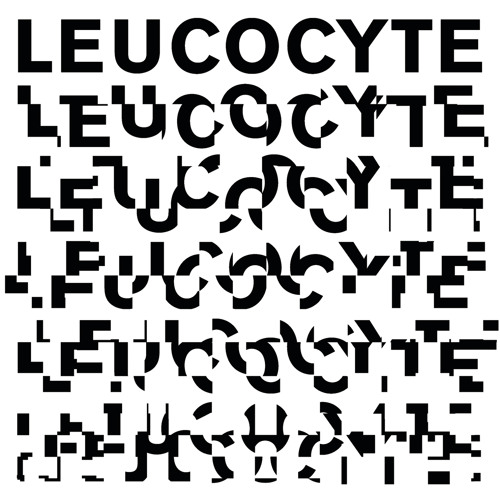 Leucocyte - Ad Mortem
