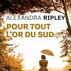 Lire Pour tout l'or du Sud (French Edition) en ligne qt3PT