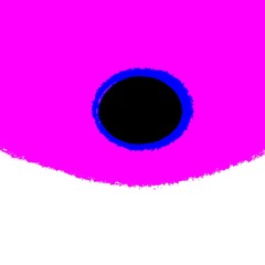 Inlinerrunde mit ACIDESSENZZ durch die Weiten der Acidburger Breaklandschaft