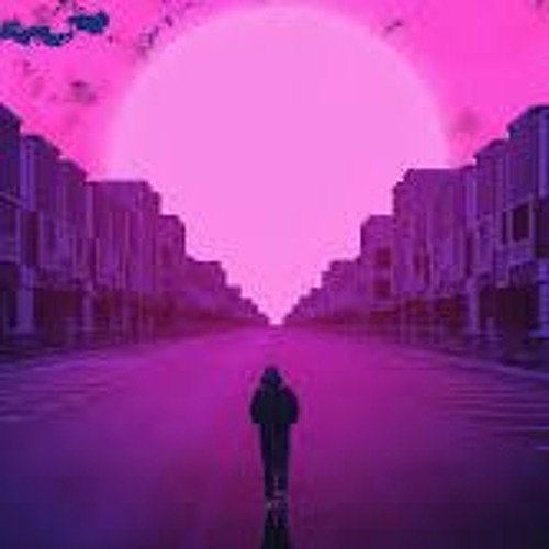 Busted Plans And Broken Egos