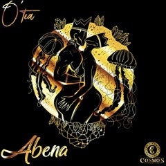 O'Tea - Abena