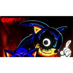 COPYCAT ((DEFINITIVE VERSION))