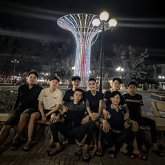 NST - Đời Về Đâu ❤️‍🔥
