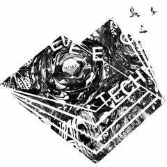 150BPM Techno Set 21.06.20