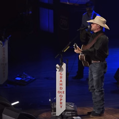 When I Call Your Name Cody Johnson