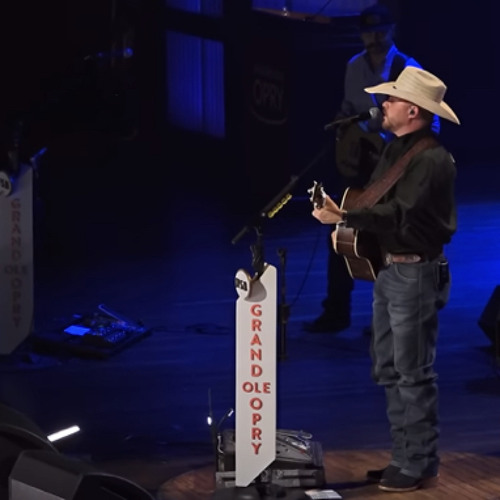 When I Call Your Name Cody Johnson