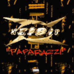 Xzibit - Paparazzi (Je$u$ RMX)