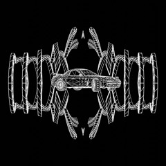 Under Above - Nothing More (Cleopard2000 Remix)