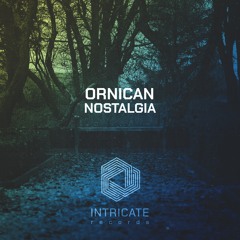 ORNICAN - Refuse You (Original Mix Edit)