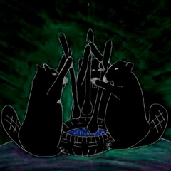 Carlos Sandoval – Biberdam - Assut (2019)