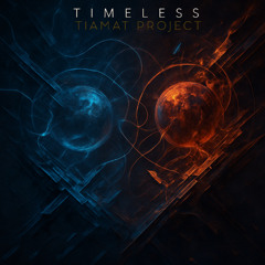 TIMELESS