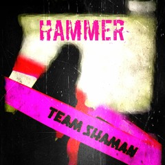 Hammer