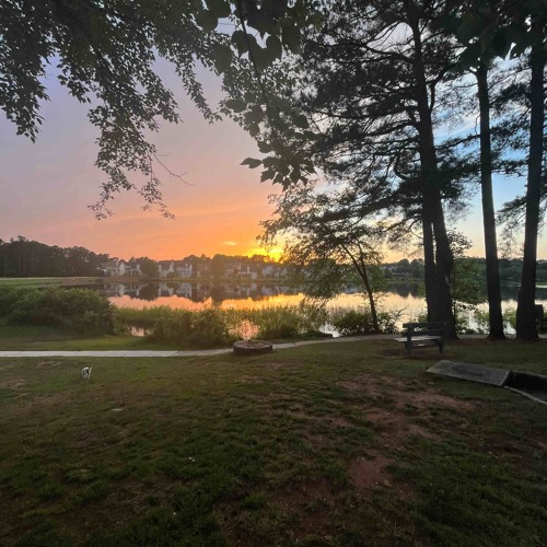 luh blase - gogetem (prod.clayco)