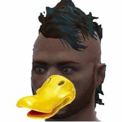 Manu - D(r)i(ll)sstrack (prod. Flame Beats)