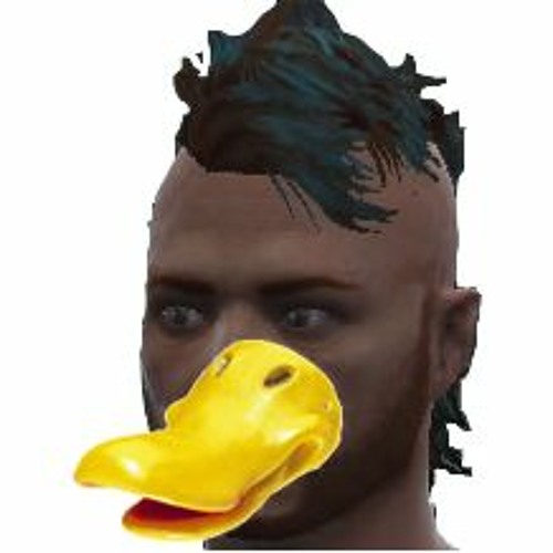 Manu - D(r)i(ll)sstrack (prod. Flame Beats)