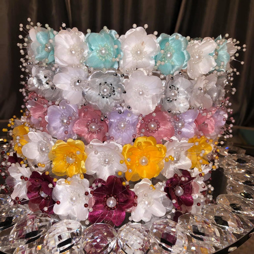 Mwet kapihr fwalu.(utwe)Composer Sapuro A Killin