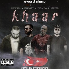 KHAAR .mp3