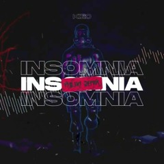 Kizo - Insomnia (Majki Remix)