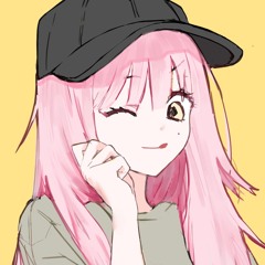 오버라이드 (オーバーライド) cover ꕤ by Lune