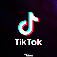 TikTok Songs 2023 - Best Chill & Viral Songs