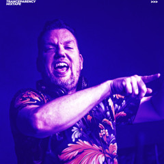 Favourite DJ sets by other artists