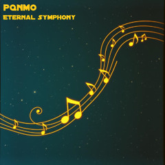 Eternal Symphony