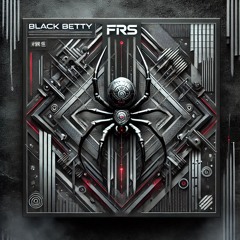 Black Betty