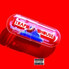 Trap House Feat Mars Luigi & PHENYO!