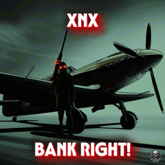 Bank Right