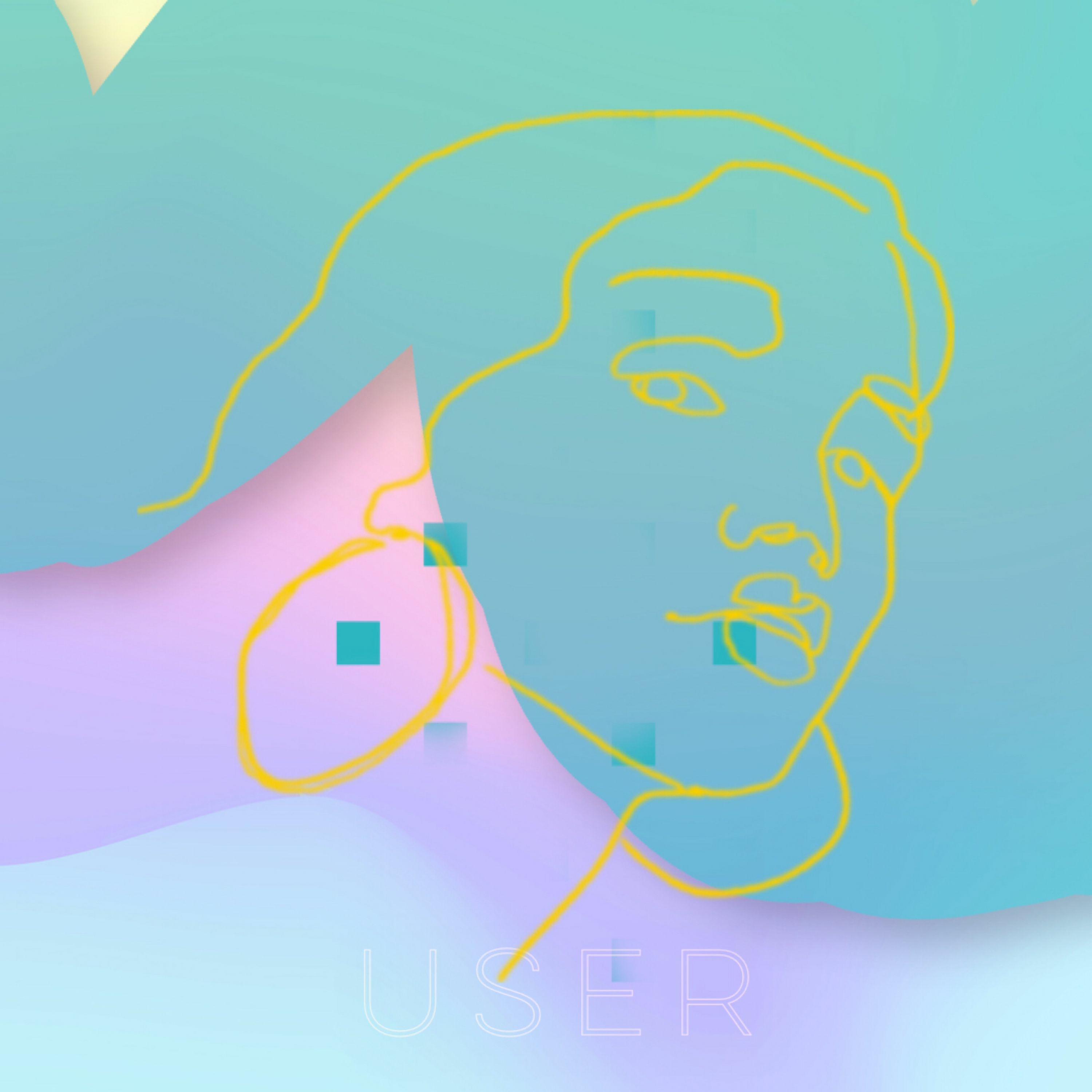 User episode artwork