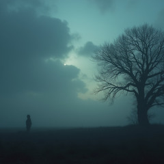 Echoes of Loneliness