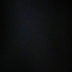 01 REC-2024-08-18.wav