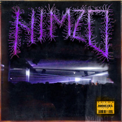 NIMZO