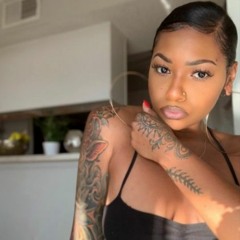 The Bae Tapes Vol. 9