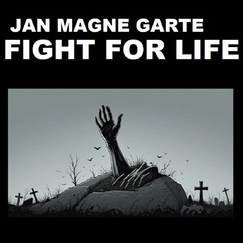 Fight For Life