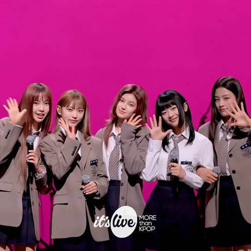 K-POP・アジア ditto Ditto Promo Card Korean Exclusive Pokémon Center Jamsil