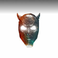 Cryptic. (The Freestyle) (Prod. By The Maniac)