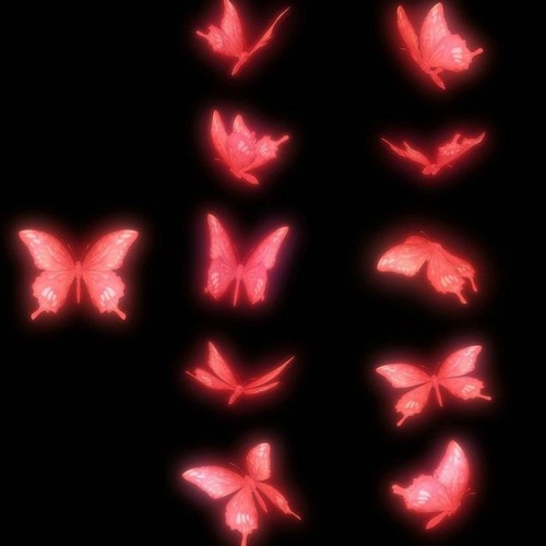 Etizolam - Miraidempa