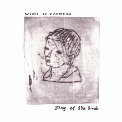 Side Of The Road