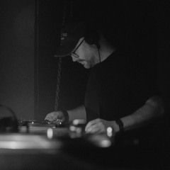 Smansky @ Mastak Records 25.10.2025