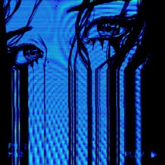 sxra! - /tp minecraft_gf locatesora (prod. 1kkyoto)