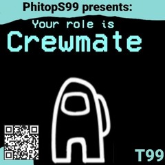 phitops99 - CREWMATE