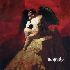 Painfull (prod. by D4W)