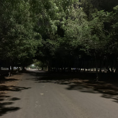 ‎⁨سعد بن جّدلان .