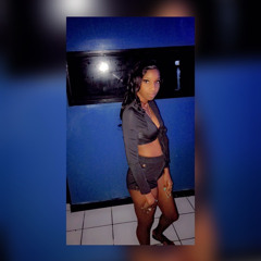 Dancehall hottest tunes