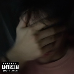 Wanna Be (Prod revivedcasket)