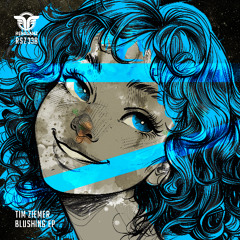 Tim Ziemer - Blushing (Original Mix)