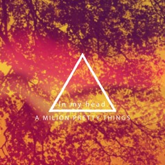 In my Head
