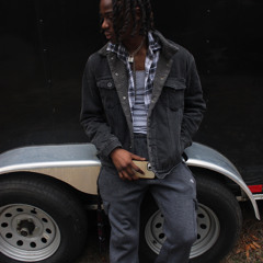 LUV THE GAME: INTRU$IVE THOUGHTS 10